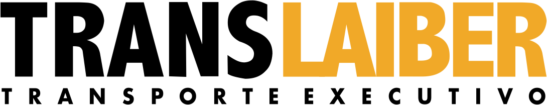 Translaiber