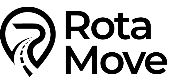 RotaMove